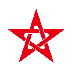 红星